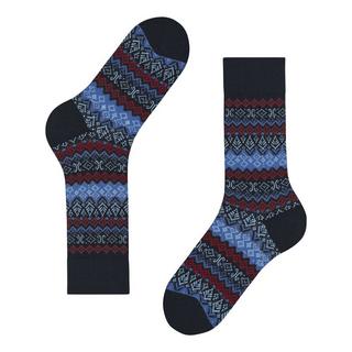 FALKE  Socken Aspen Wool 