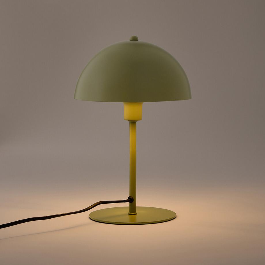 La Redoute Intérieurs Tischlampe  