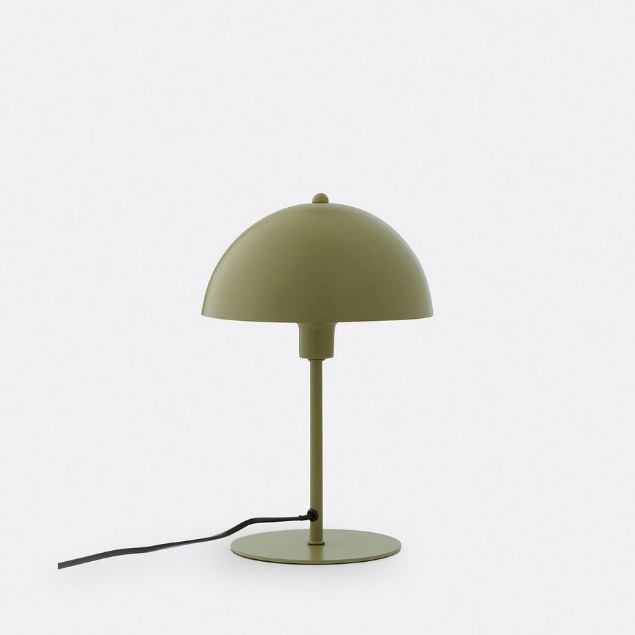 Tischlampe