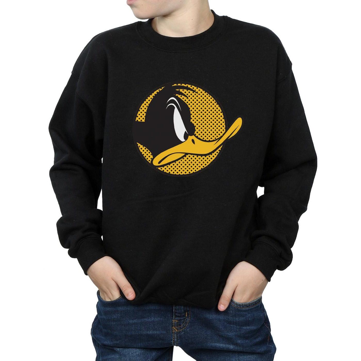 LOONEY TUNES  Sweatshirt 