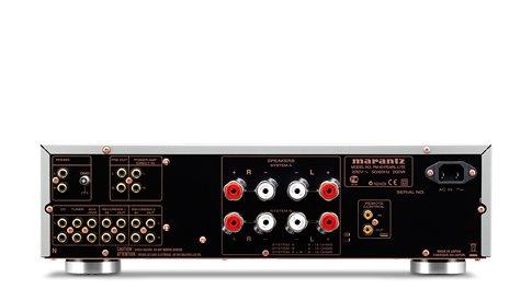 Marantz  PM KI Pearl Lite - Verstärker 