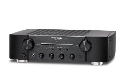 Marantz  PM KI Pearl Lite - Verstärker 