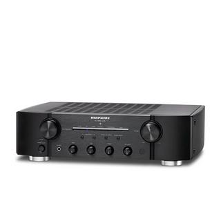 Marantz  PM KI Pearl Lite - Verstärker 