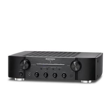 Marantz PM-KI 2.0 canali Casa Nero