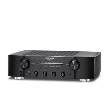Marantz  PM KI Pearl Lite - Verstärker 