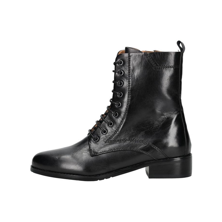 Everybody Stiefelette 86403H1501 Stiefelette 