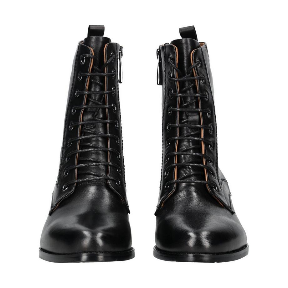 Everybody Stiefelette 86403H1501 Stiefelette 