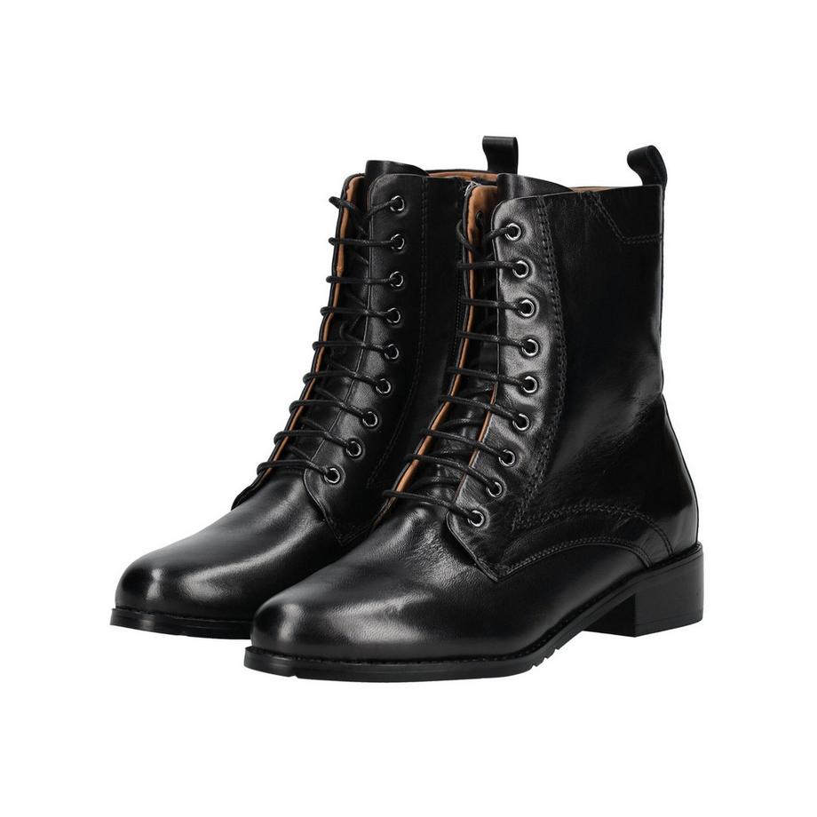 Everybody Stiefelette 86403H1501 Stiefelette 