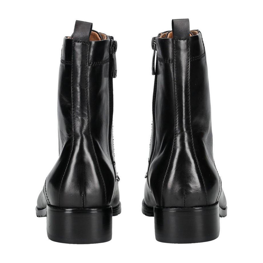 Everybody Stiefelette 86403H1501 Stiefelette 