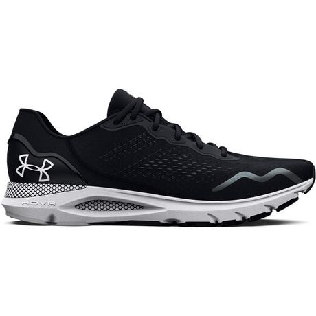 UNDER ARMOUR  chaussures de running  hovr sonic 6 