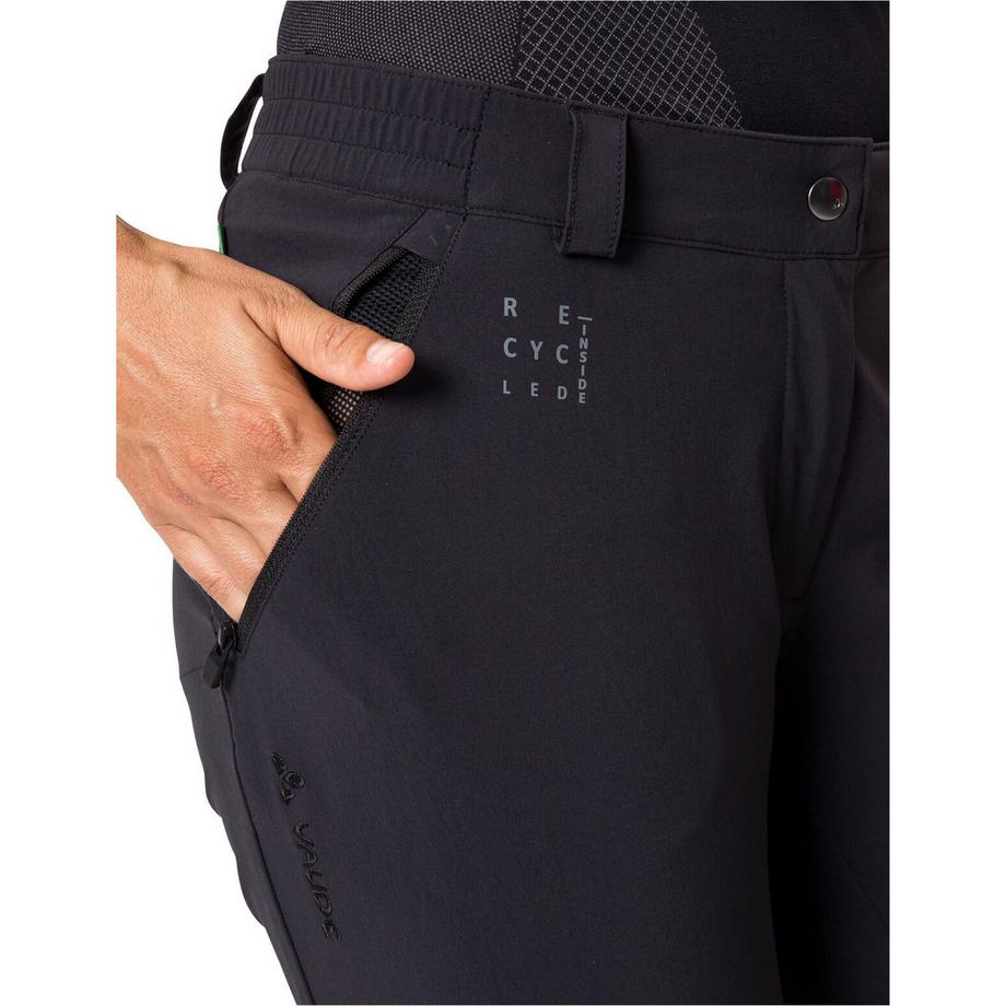 VAUDE  Yaras ZO Pants 