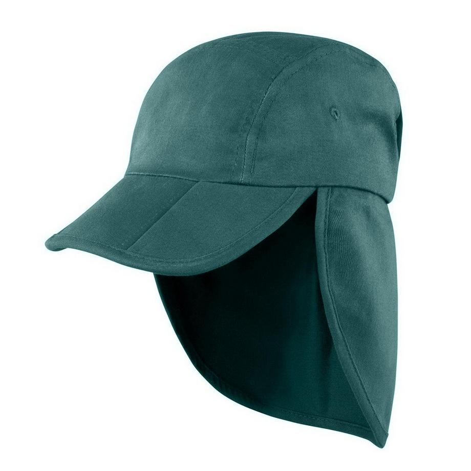 Legionärskappe Baseballkappe