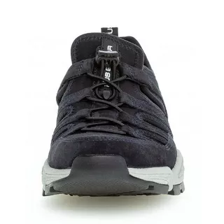 Pius Gabor  Pius Gabor - 0138.13.03 - Sneaker Scamosciato 