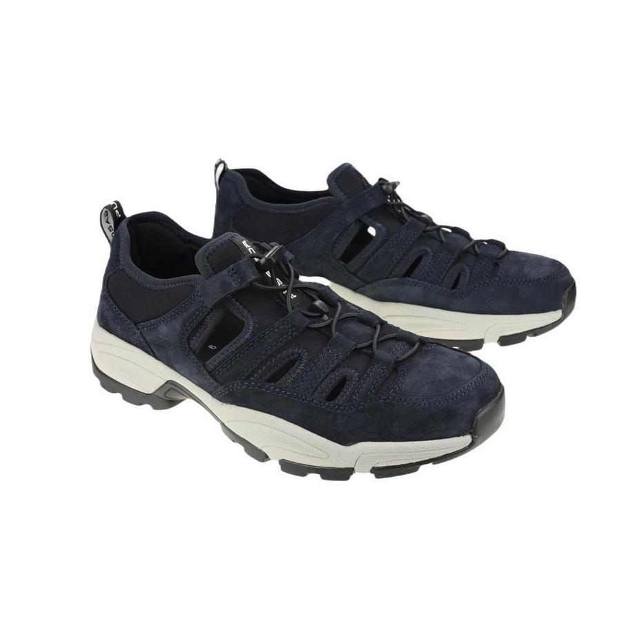 Pius Gabor  Pius Gabor 0138.13.03 - Wildleder sneaker 