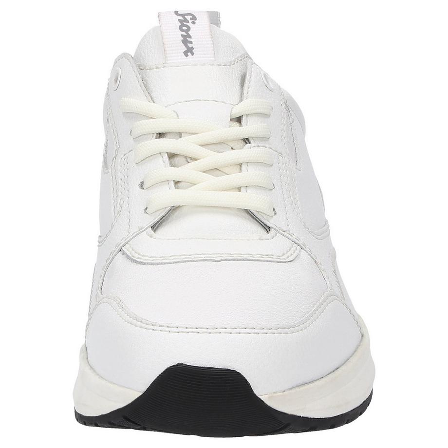 Sioux  Sneaker Tasulio-701-J 