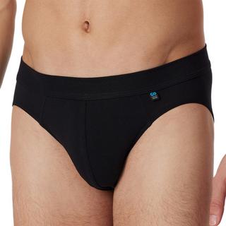 Schiesser Long Life Cotton Rio Slip 3er Pack  