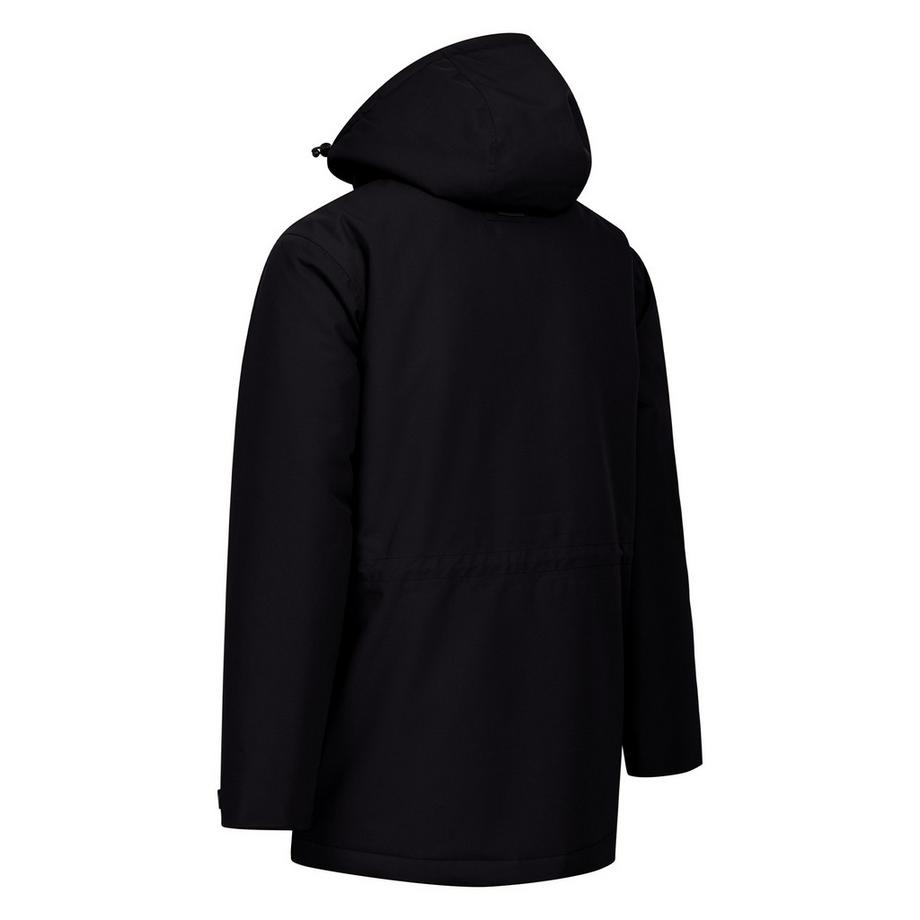 Trespass Veste Imperméable Skerry  