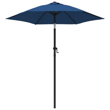 Parasol