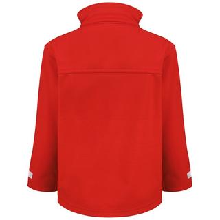 Result  Veste softshell Enfant 