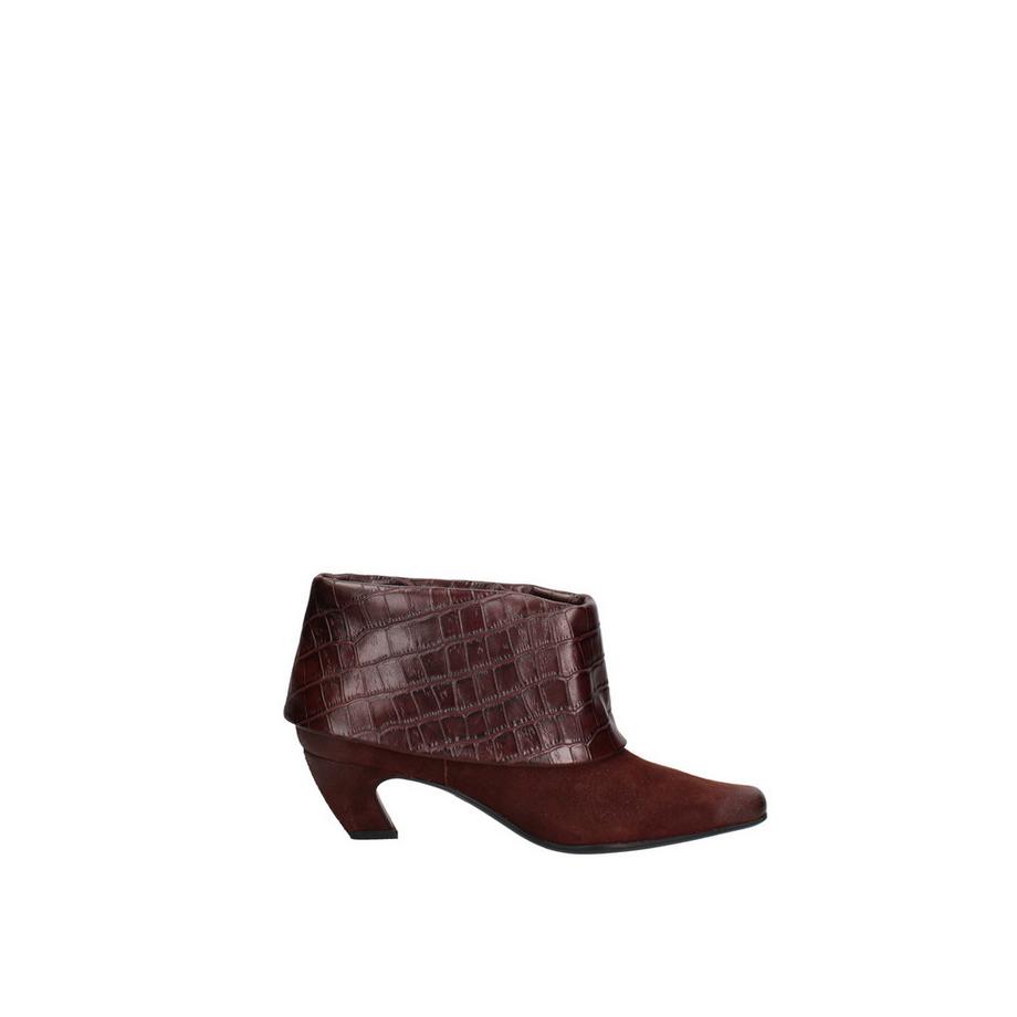 Marc Ellis Evanthe Ultra Stivaletto  