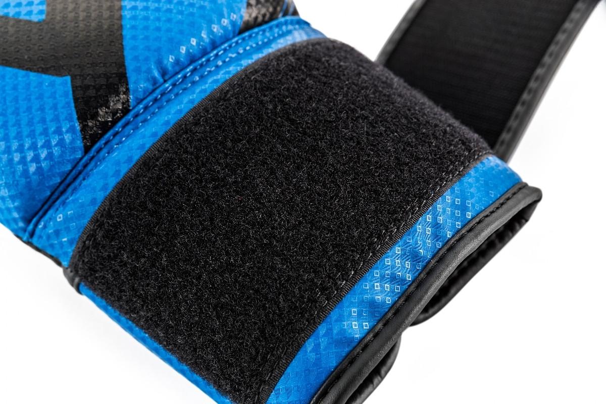 UFC  UFC PRO Performance Rush Gants de Boxe d'entraînement 