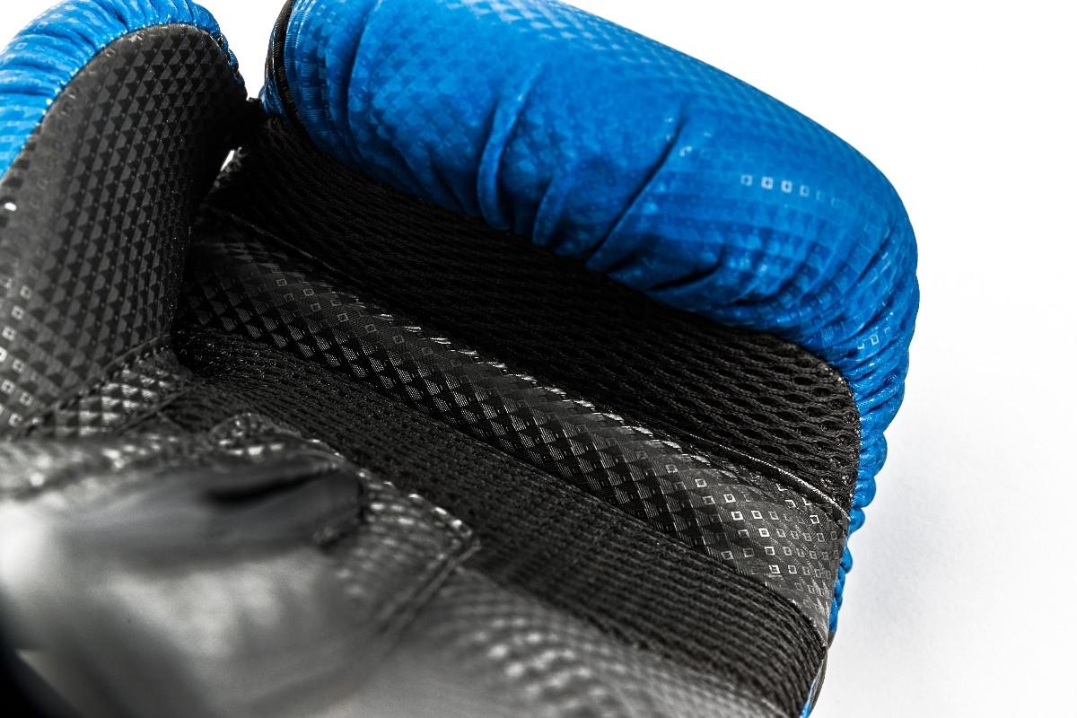 UFC  UFC PRO Performance Rush Trainings-Boxhandschuhe 