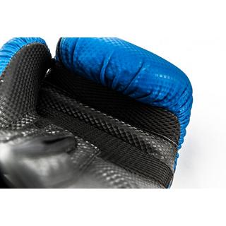 UFC  UFC PRO Performance Rush Trainings-Boxhandschuhe 