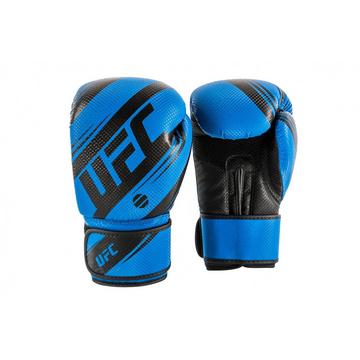 UFC PRO Performance Rush Trainings-Boxhandschuhe