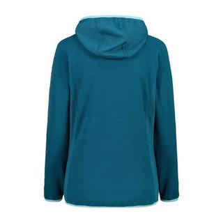 CMP  daen kapuzenpullover cp 