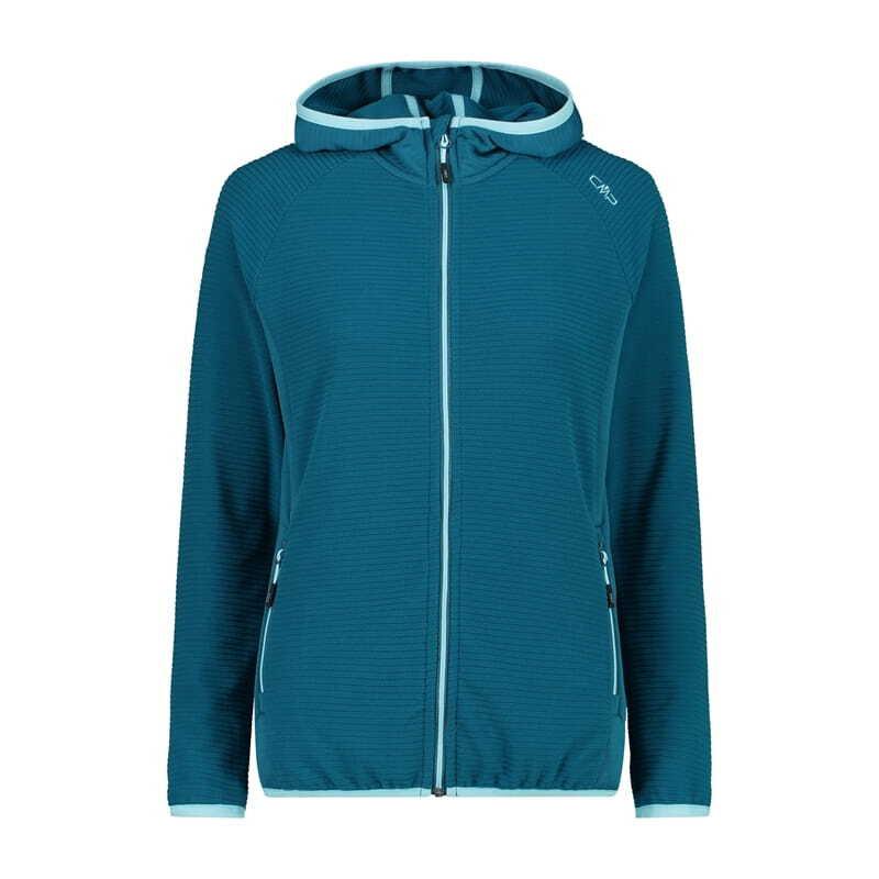 CMP  daen kapuzenpullover cp 