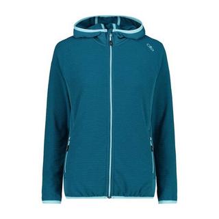 CMP  daen kapuzenpullover cp 