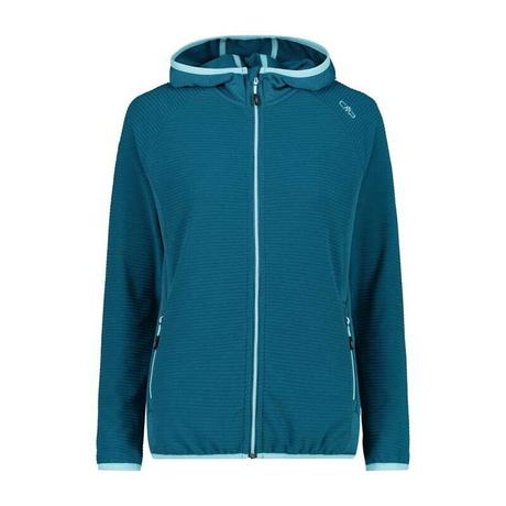 CMP  daen kapuzenpullover cp 