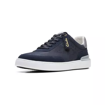 Sneaker 26165630