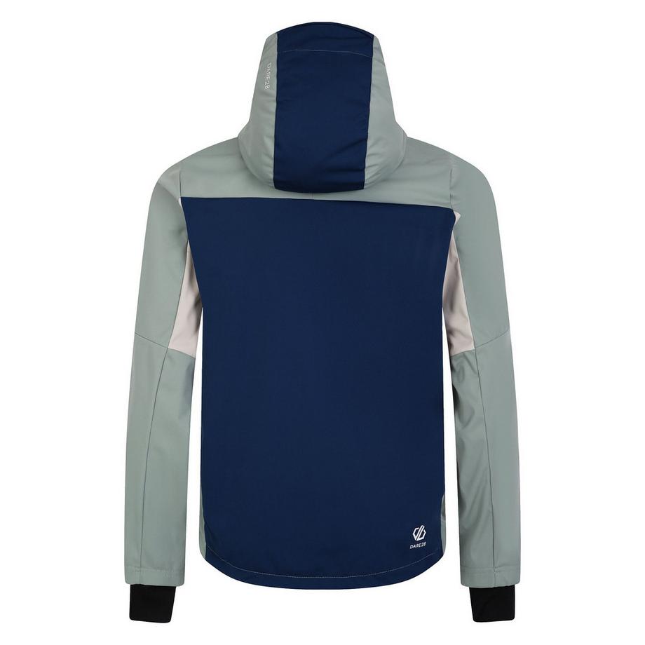 Dare 2B Mountaineer Giacca Soft Shell  