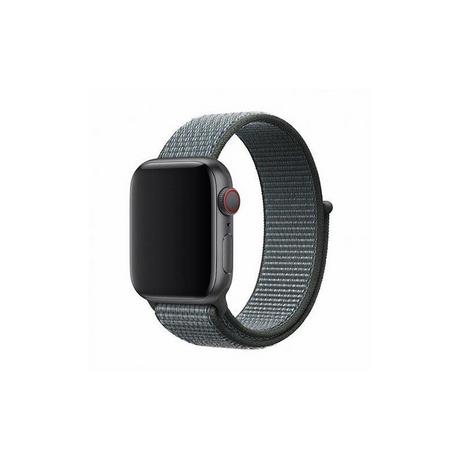 Avizar  Bracelet pour Apple Watch 38/40/41mm 