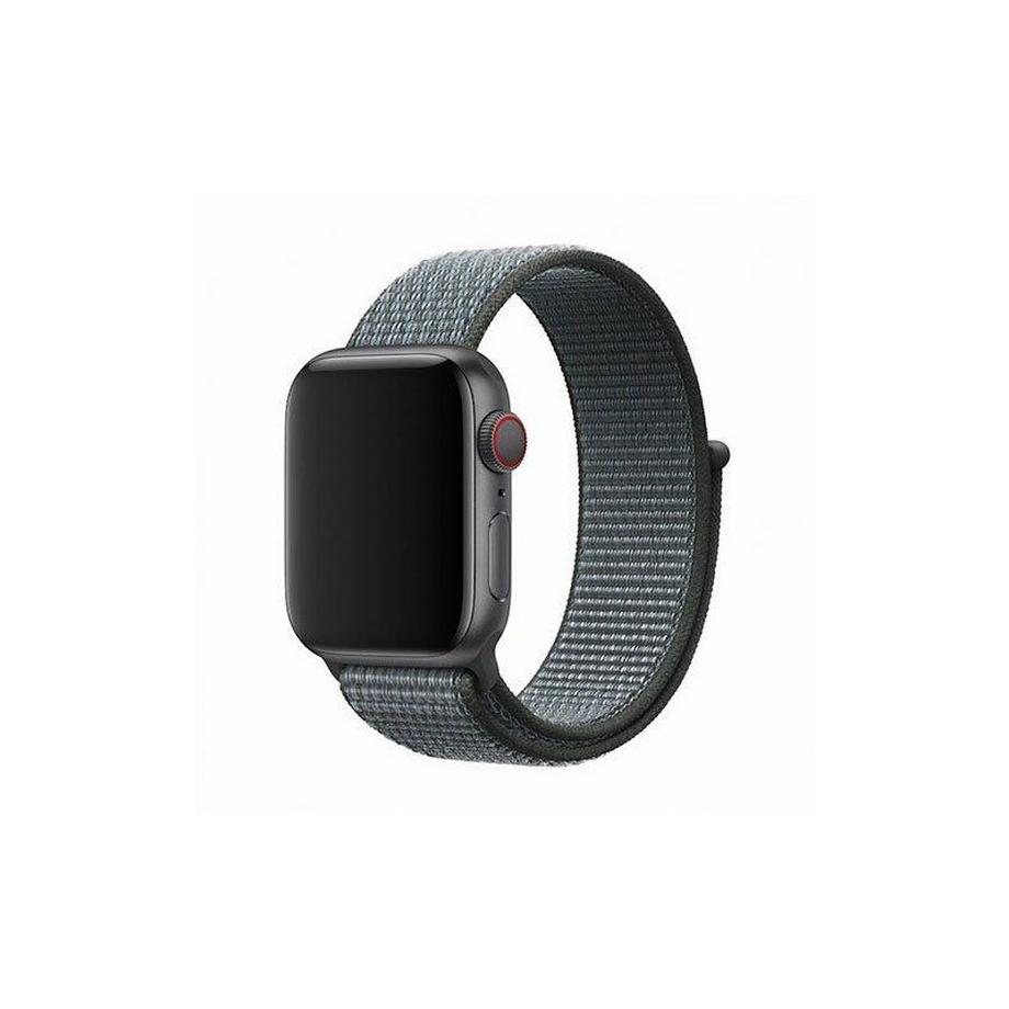 Cinturino Apple Watch 38/40/41mm