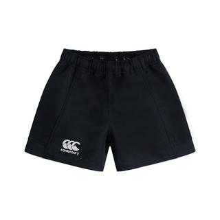 Canterbury  Advantage Shorts 