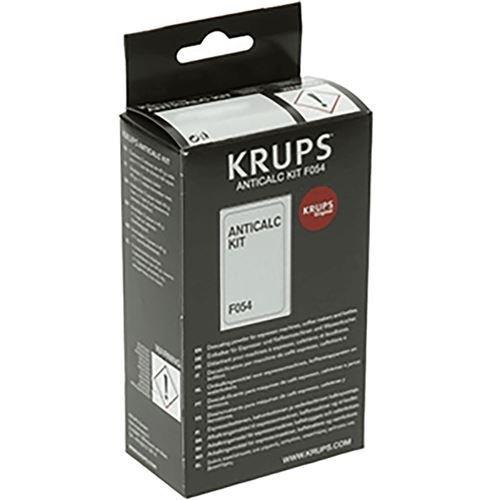 KRUPS  KRUPS KRUPS ACCESSOIRES 