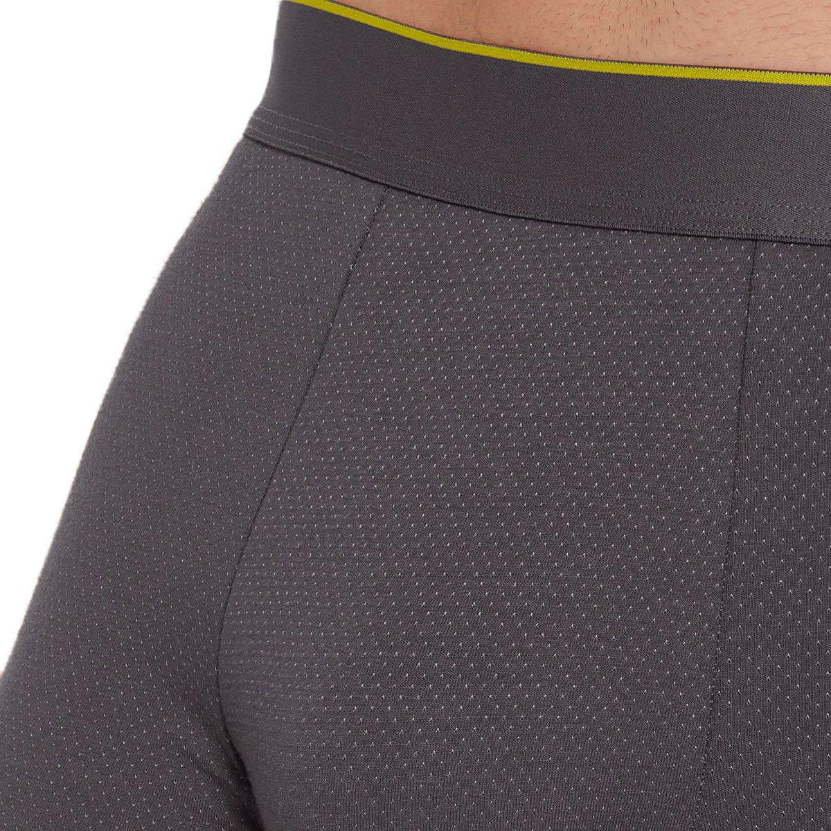 sloggi EVER Airy Long Short Pant Confezione da 2  