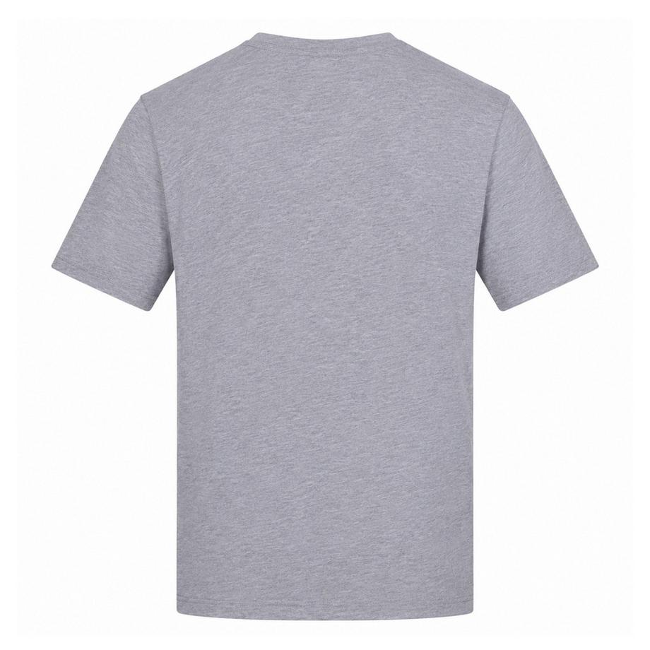 STAR WARS T-Shirt Imprimé Graphique Ewok  