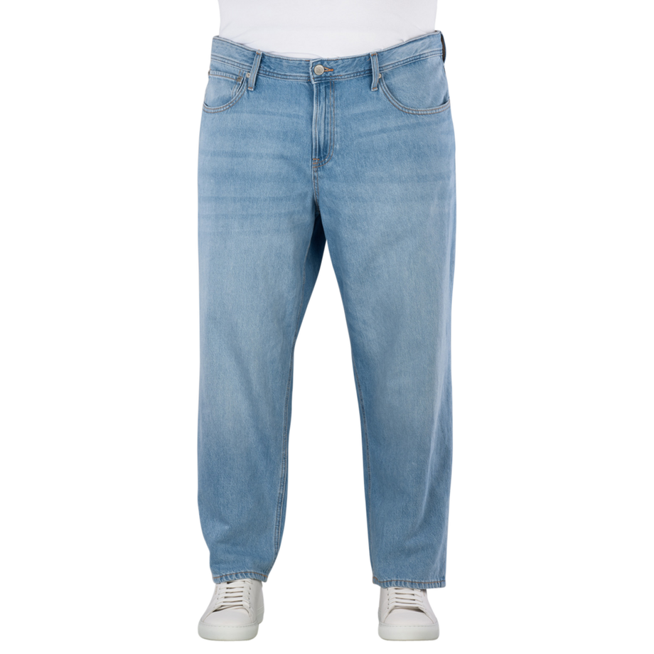 PLS Chris Jeans Relaxed Fit