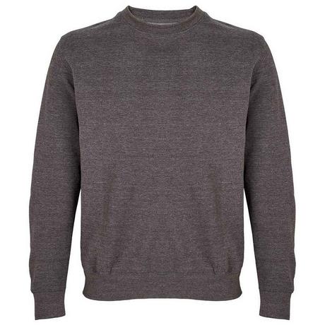 SOLS Felpa Girocollo  