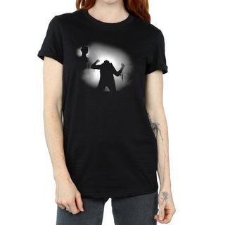 The Exorcist  Tshirt 