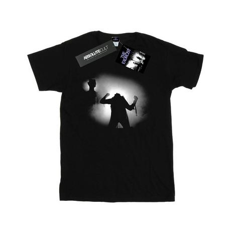 The Exorcist  Tshirt 