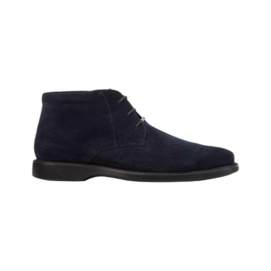 bottines brayden