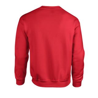 Gildan Sweatshirt  