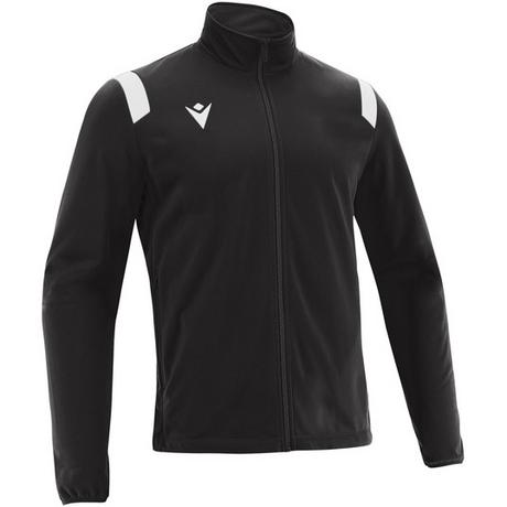 macron  Veste de survêtement full zip  Fujin 