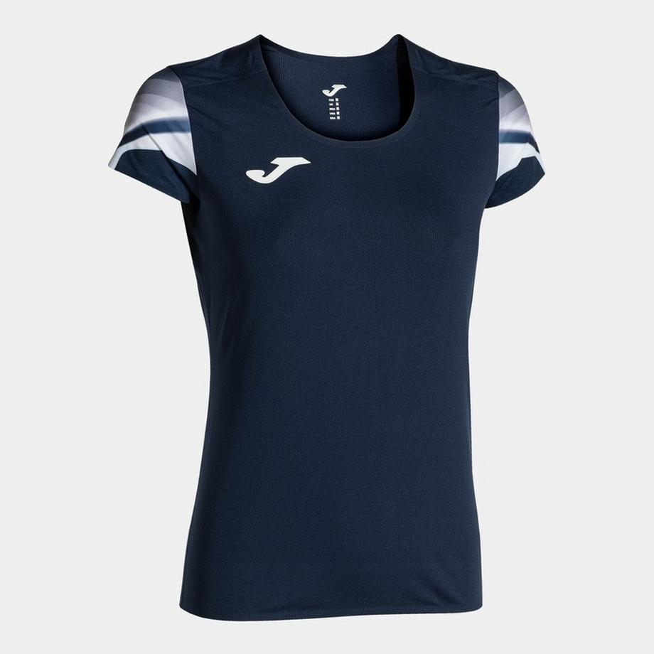 Joma  trikot damen eite xi 