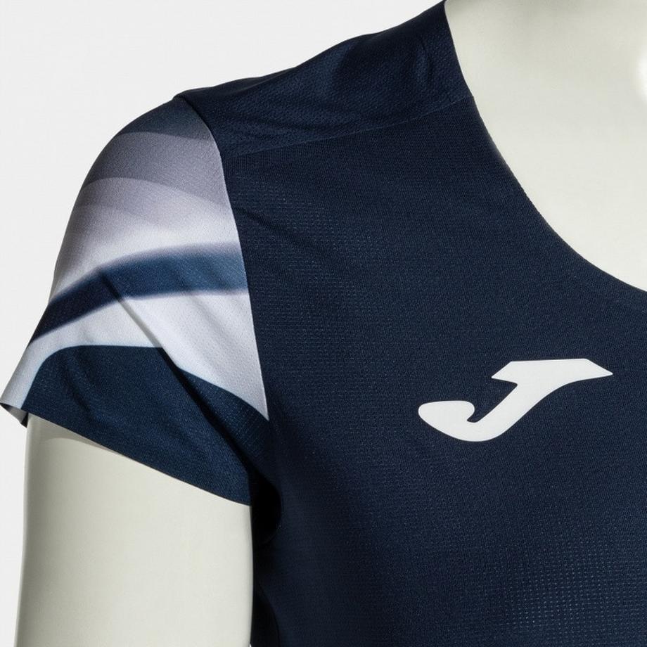 Joma  trikot damen eite xi 