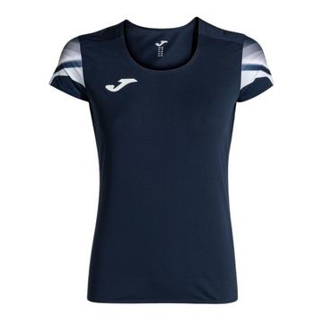 trikot damen eite xi